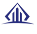 布埃納維斯塔城市快捷酒店 Logo
